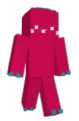 OiMayu