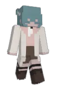 loomniu