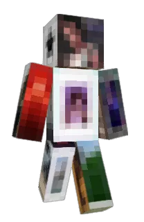 Front of Pandoraaaa_'s skin