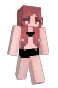 zombieluvr