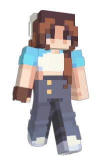 Front of huutomerkki_'s skin