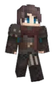 DeepslateDad