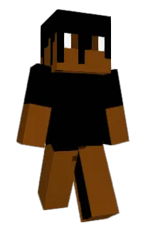 Todeswunsch_'s Minecraft skin