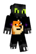 VTnunes