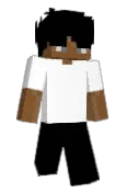 snipnot