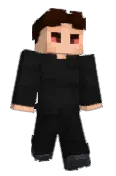 MrSexer