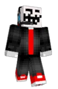 noobman2394