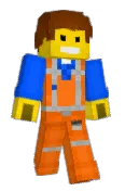 Alpharod