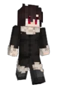 idfb