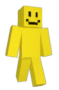 KnownGoobs