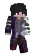Takiyato