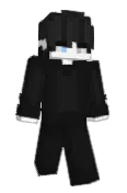 iBau