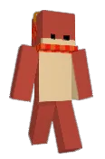 Mrcrabbubble