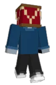 Drummerboy8