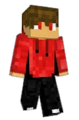 VinnyEh