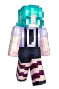 Yunizi
