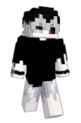 Tazito