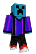 parrotmafia_boss