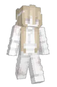 dusiieels_