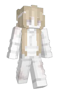 Front of dusiieels_'s skin