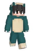 Zukun179