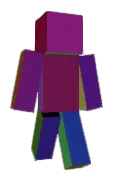 Dice_E
