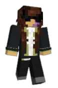 Gyronion
