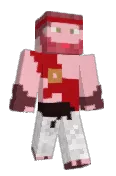 Xaolon