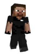 GeorgeCat_