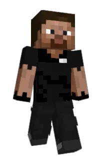 GeorgeCat_'s Minecraft skin