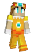 TheMeriff