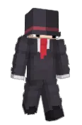 hubajub_