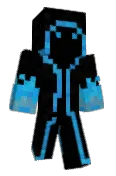 kyn_thepotato