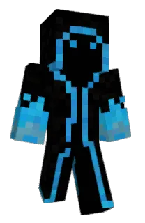 Front of kyn_thepotato's skin