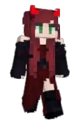 Vulppyy