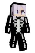 KiraKaji