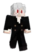 Lantrey