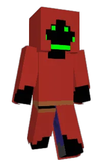 Front of Princess_Jas_13's skin