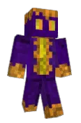 BigAlStav