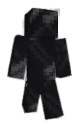 NullSecc