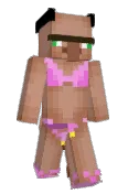 LastHalf