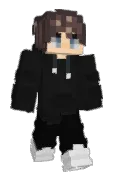Skrempeez