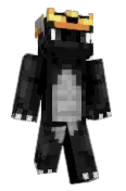 _pypec