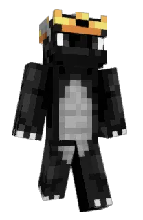 _pypec's Minecraft skin