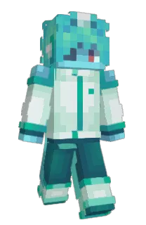 Front of Veil_Vinson's skin