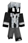 ZazSsav