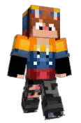 DaronXD