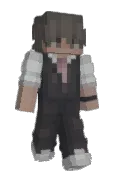 henry_005