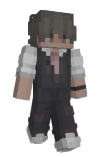 Front of henry_005's skin