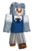 AuroraStarstorm